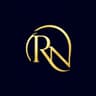 RN Builders logo