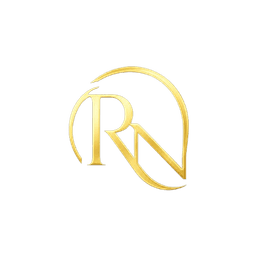 RN Builders logo